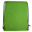 Budget Cinch Pack - B5600