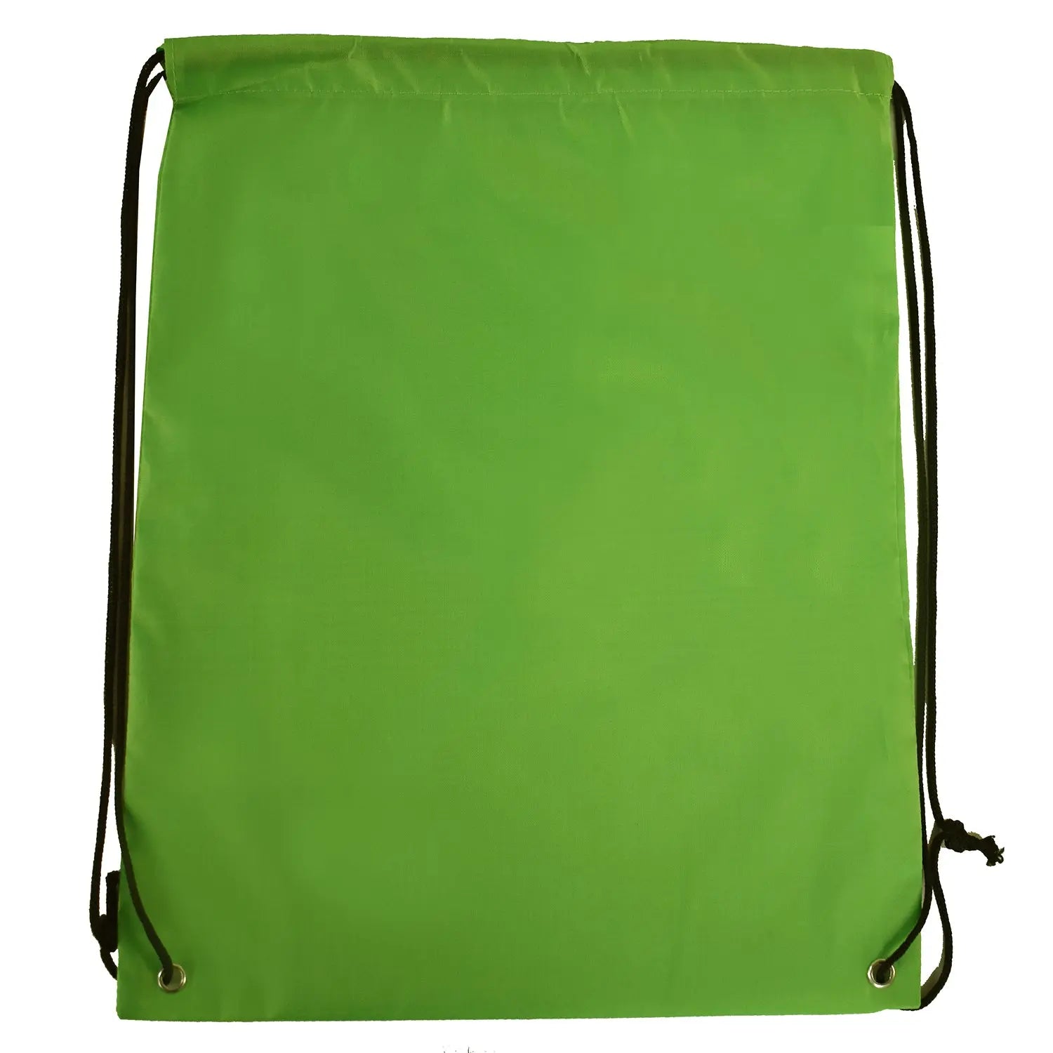 Budget Cinch Pack - B5600