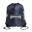 Budget Cinch Pack - B5600