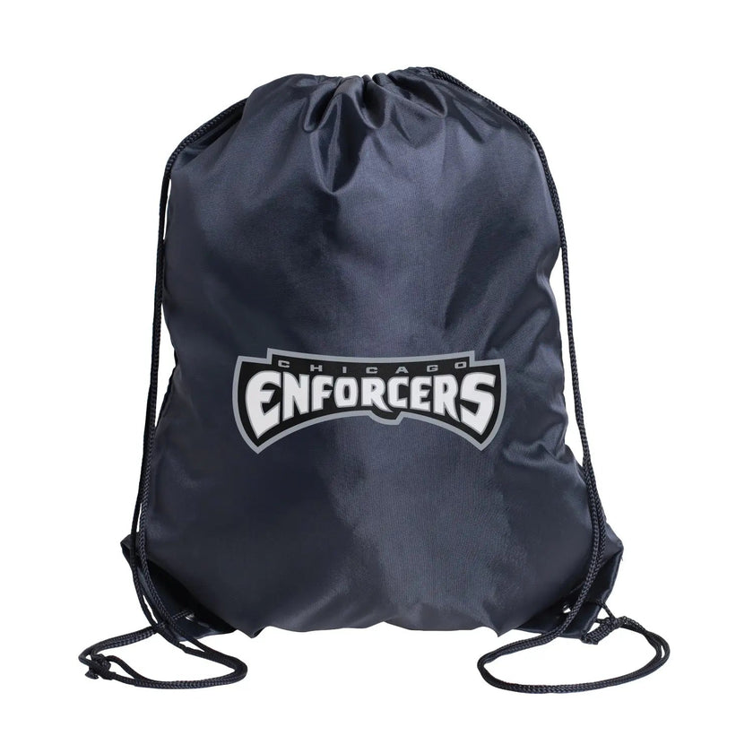 Budget Cinch Pack - B5600