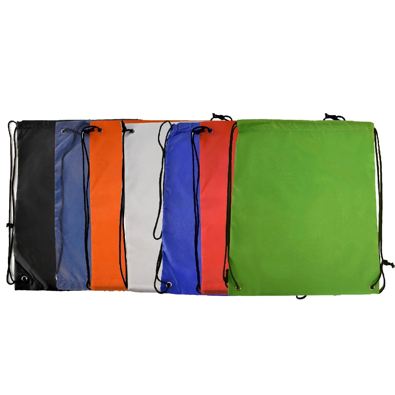 Budget Cinch Pack - B5600