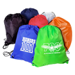 Budget Cinch Pack - B5600