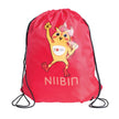 Budget Cinch Pack - B5600