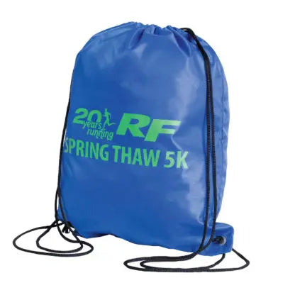Budget Cinch Pack - B5600