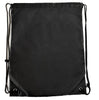 Budget Cinch Pack - B5600