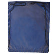 Budget Cinch Pack - B5600