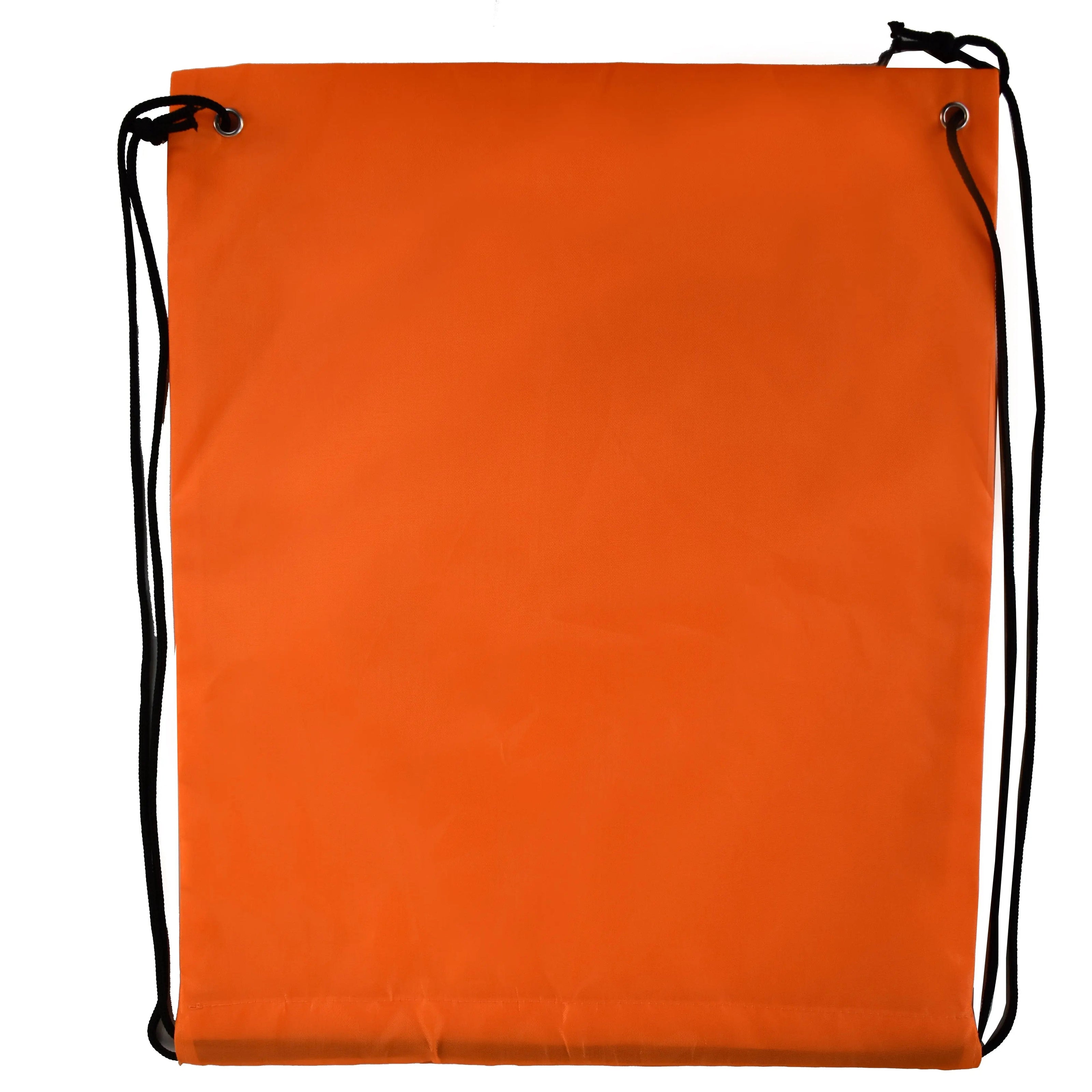 Budget Cinch Pack - B5600