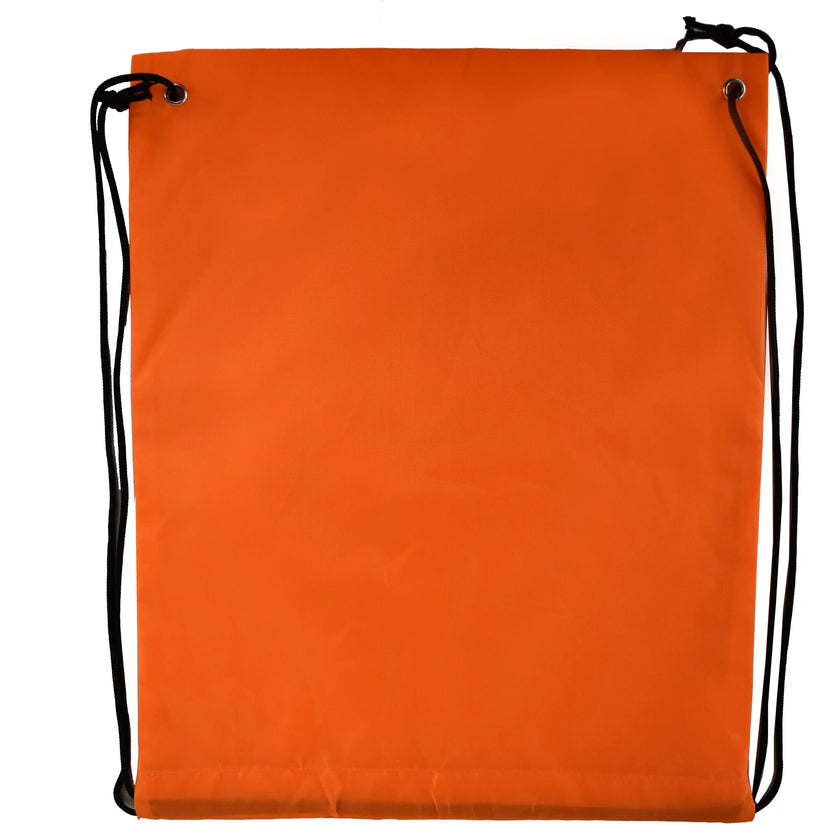 Budget Cinch Pack - B5600