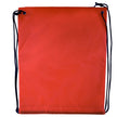 Budget Cinch Pack - B5600