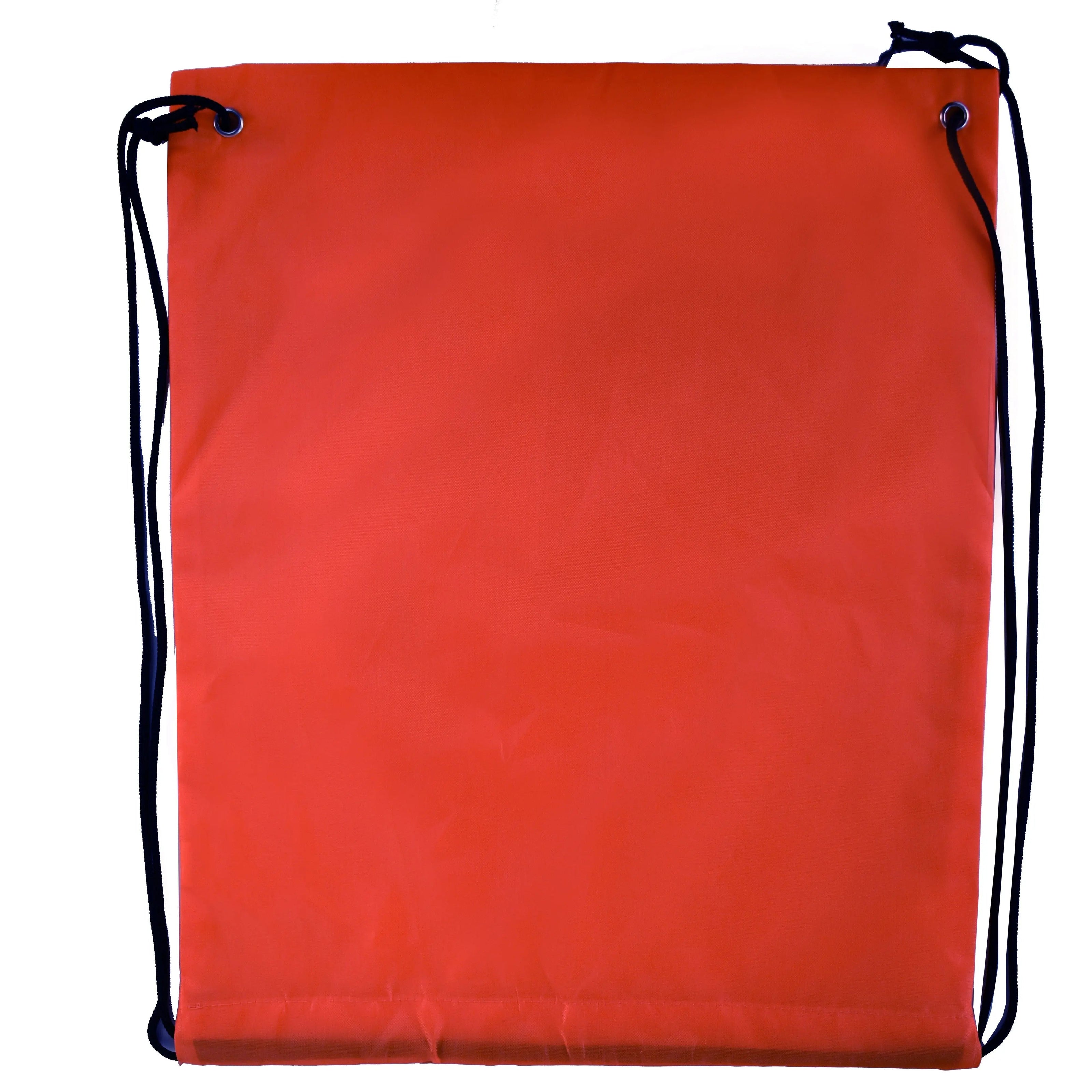 Budget Cinch Pack - B5600