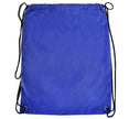 Budget Cinch Pack - B5600