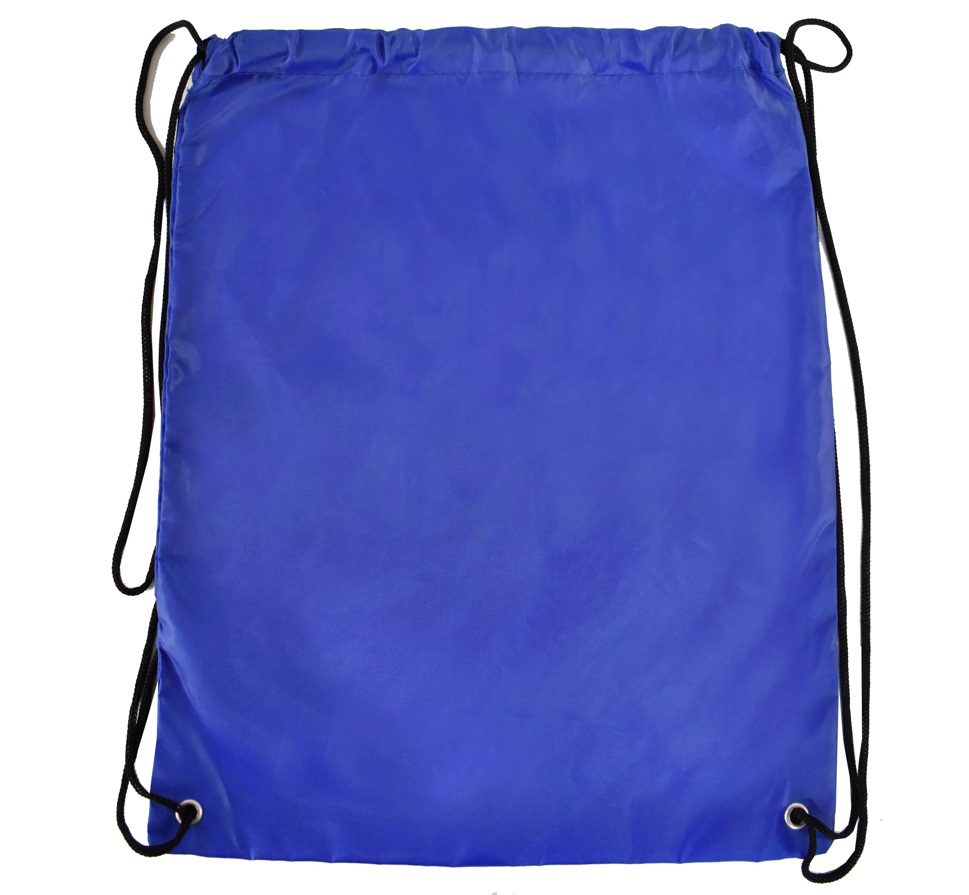 Budget Cinch Pack - B5600