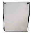 Budget Cinch Pack - B5600