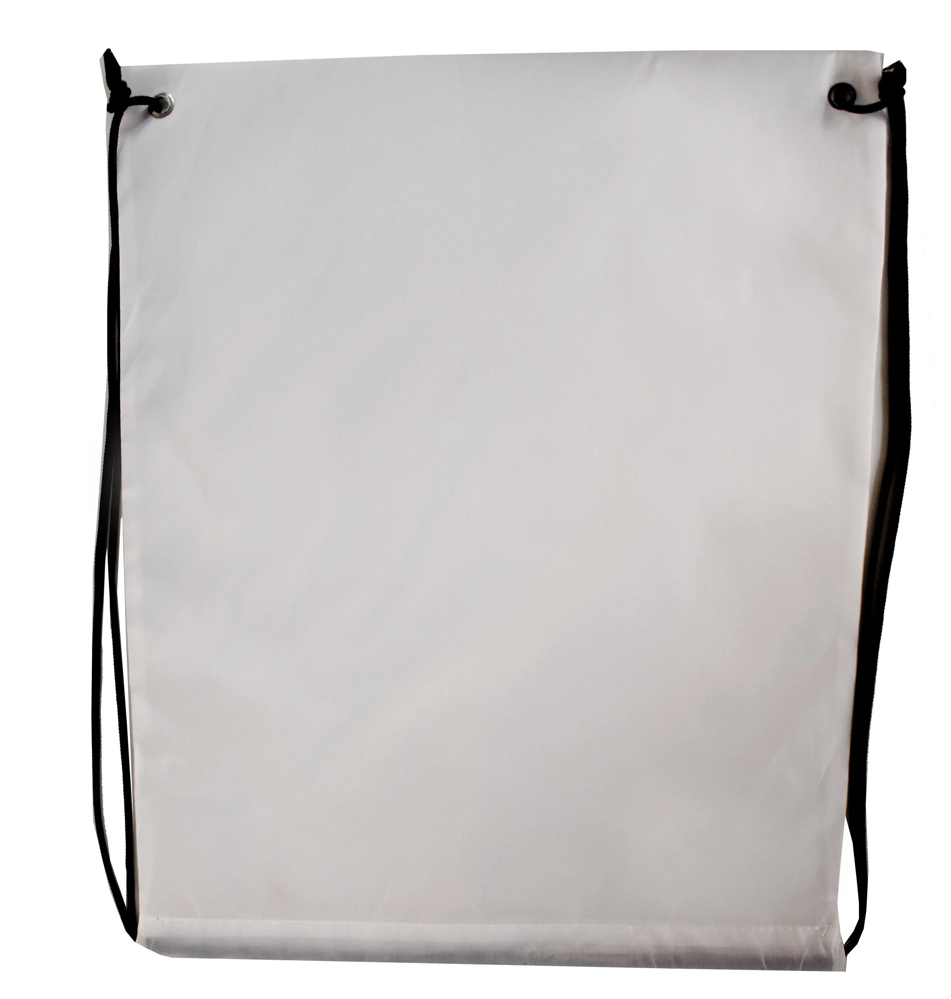 Budget Cinch Pack - B5600