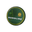 Boroline Night Repair Cream 40g