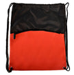Drawstring Go-Pak -B5630