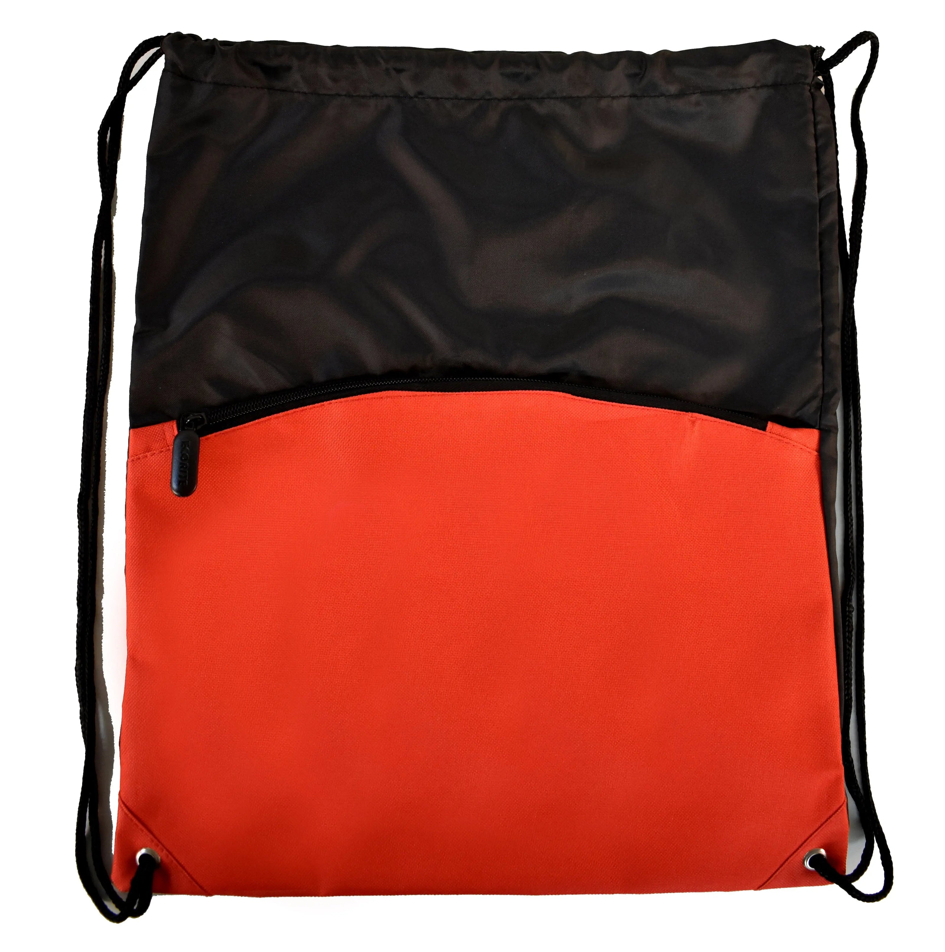 Drawstring Go-Pak -B5630