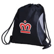 Reflective Sport Cinch -B5640