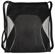 Reflective Sport Cinch -B5640