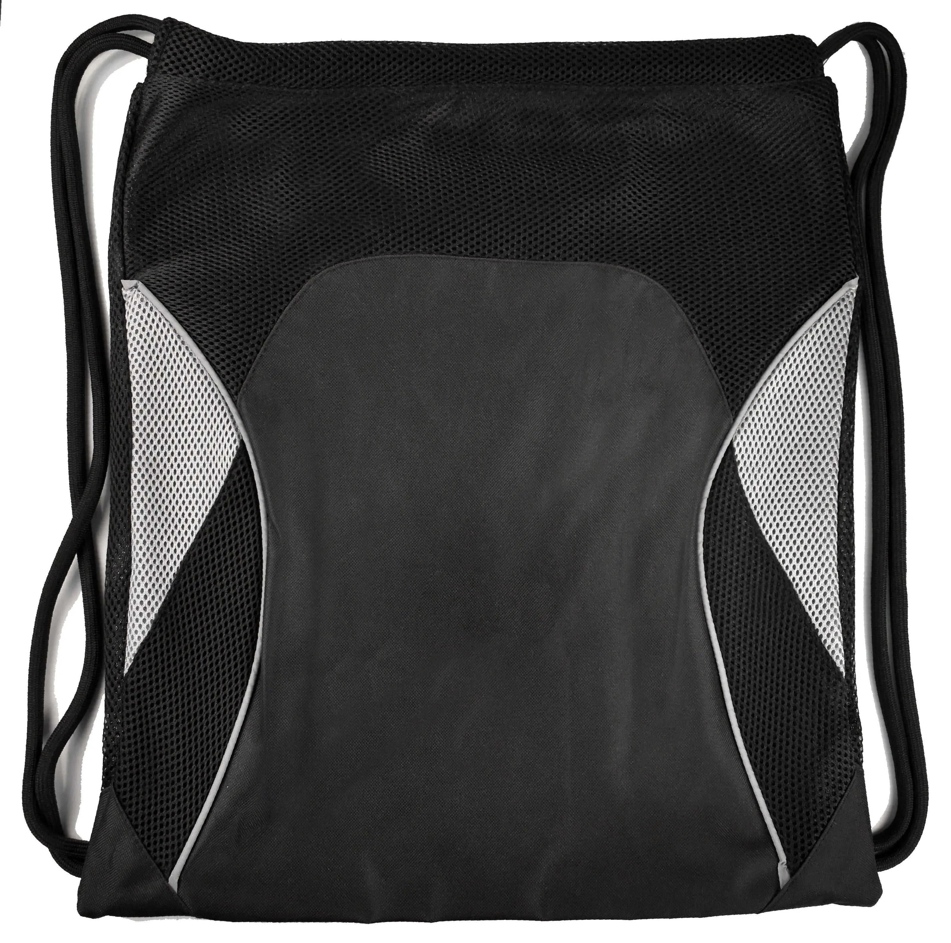 Reflective Sport Cinch -B5640
