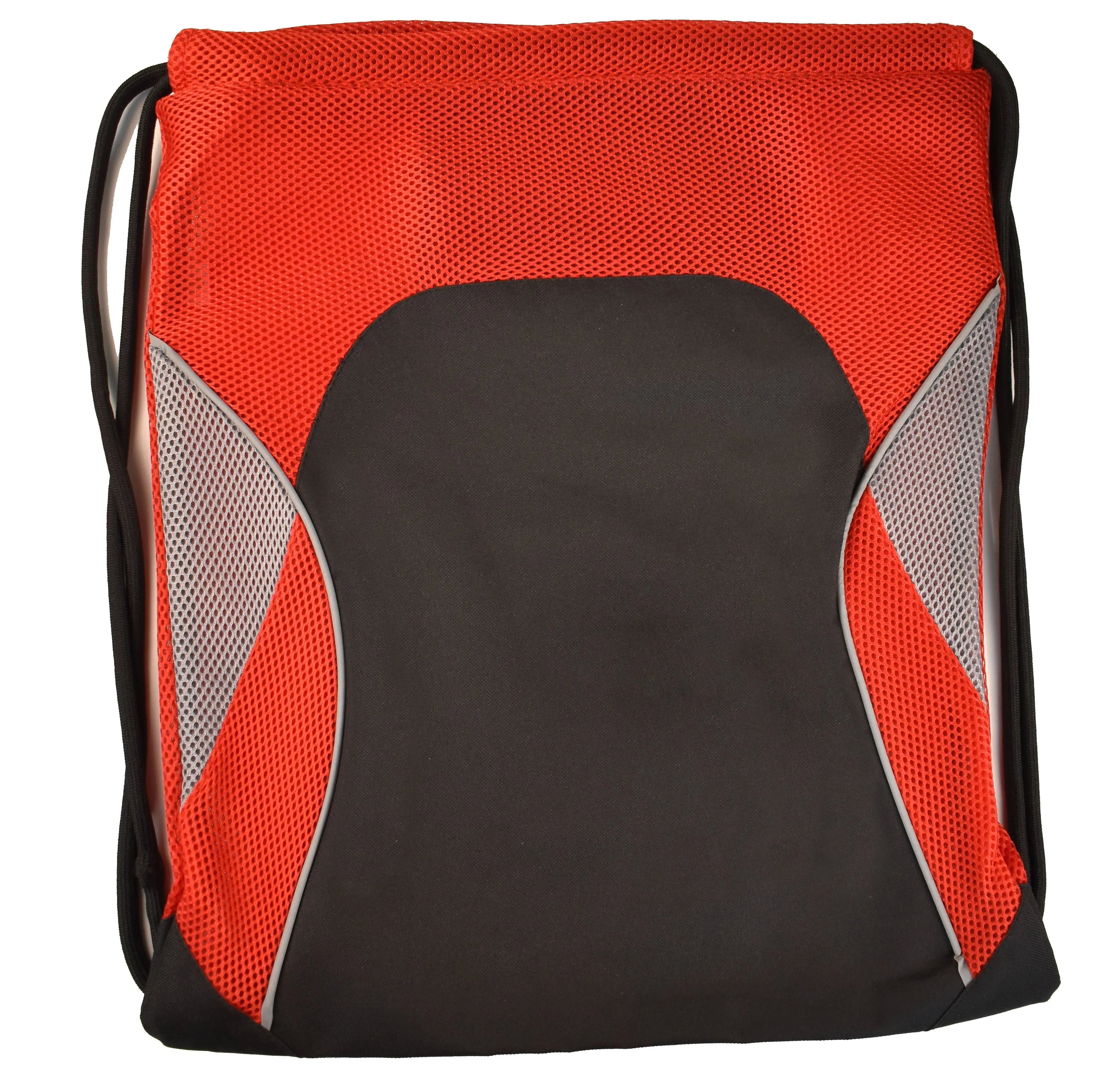 Reflective Sport Cinch -B5640