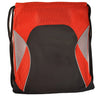 Reflective Sport Cinch -B5640