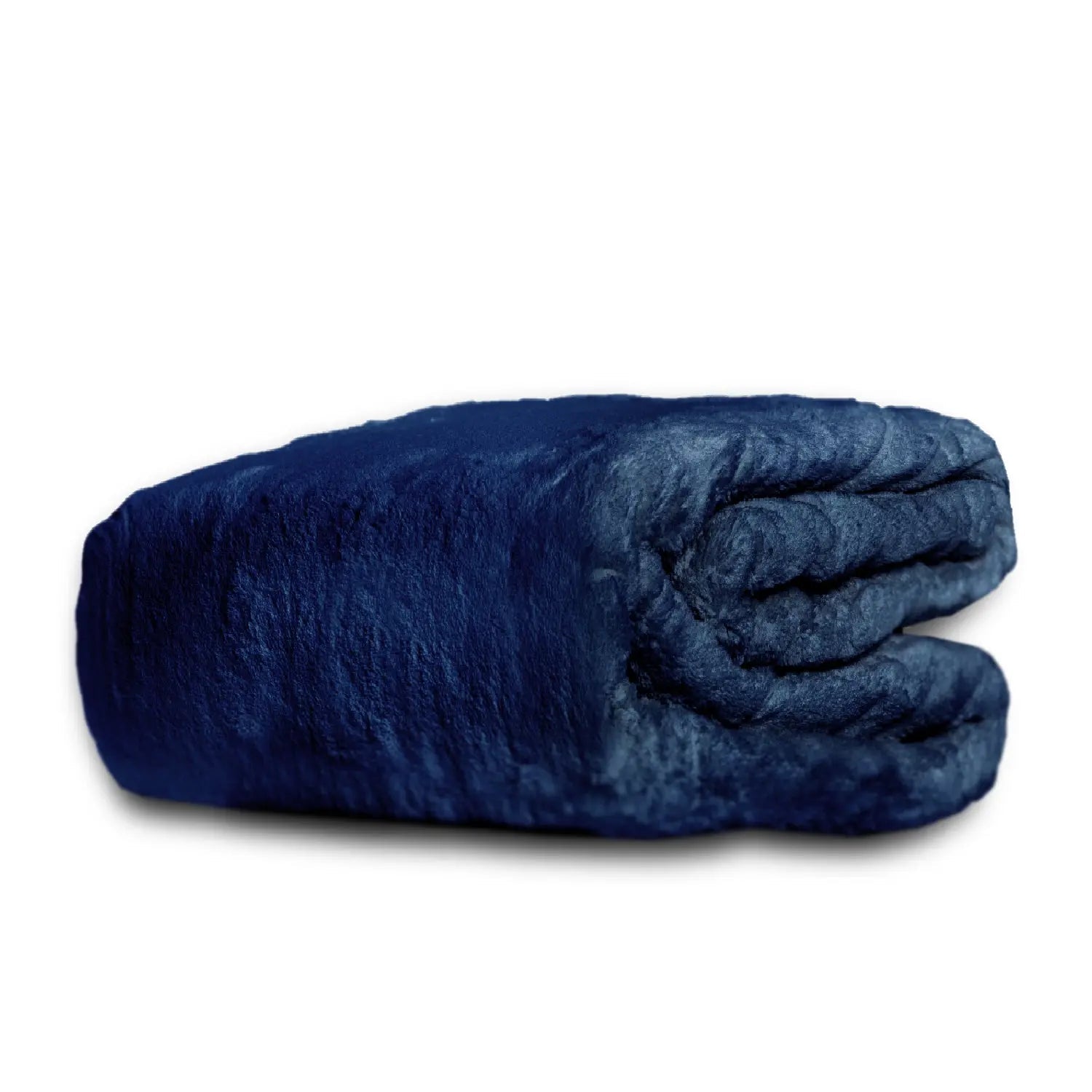 Ultra Plush Microfleece Throw -B5670