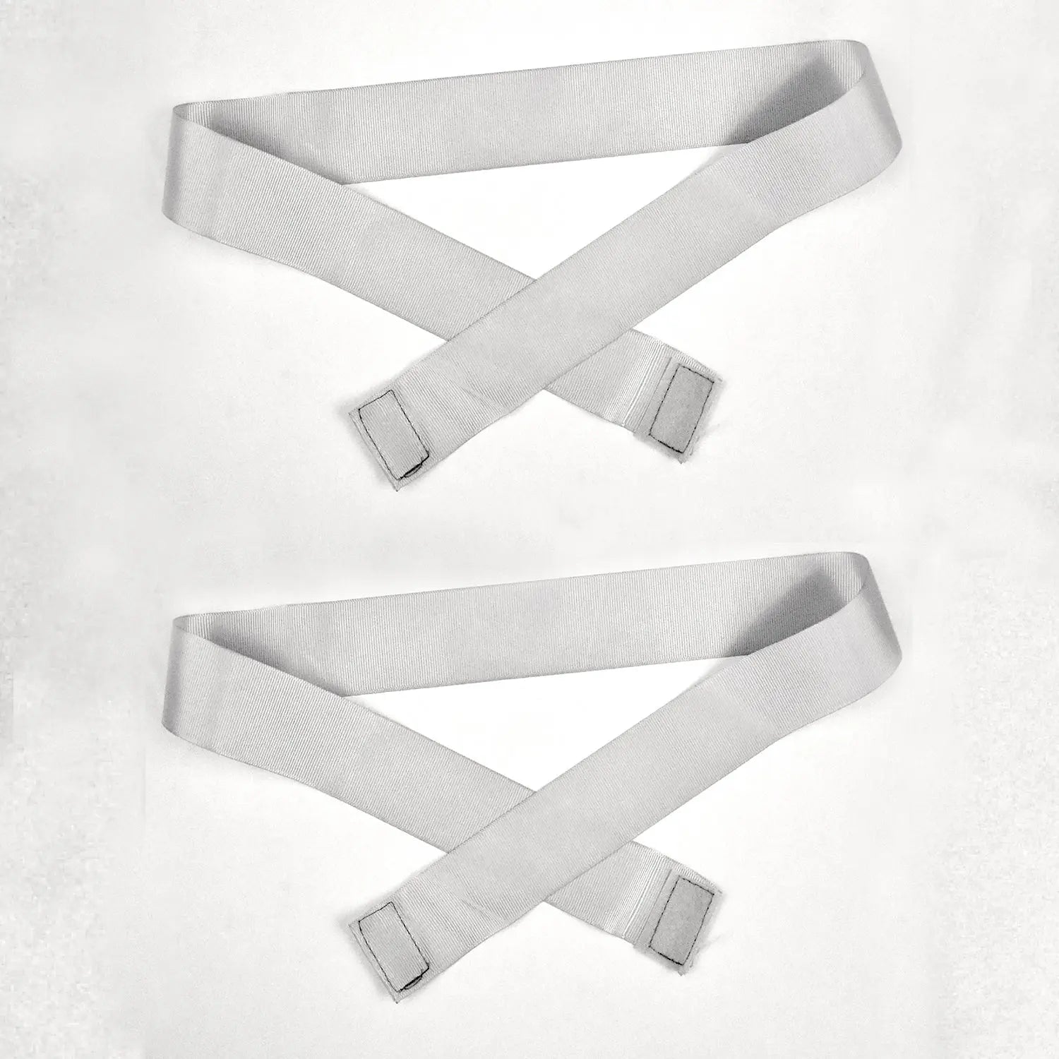 Ecorite Polyester Blanket Ribbons - B4002