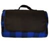 Ecorite Picnic Blanket with Foam Backing - B5695