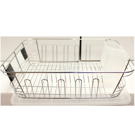 ITY Heavy Duty Dish Rack - B57988
