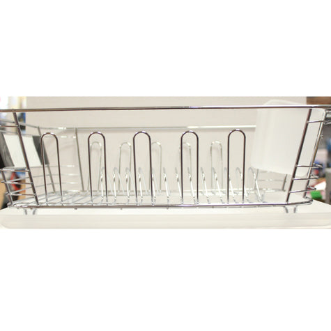 ITY Heavy Duty Dish Rack - B57988