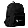 Classic Heather Laptop Backpack -B5805