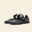 Zegan