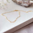 Sweet Heart bracelet