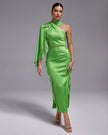 Hailey Dress