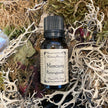 Planetary Magic Mercury Retrograde Ritual Spell Oil