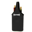 Ecorite Neoprene Bottle Sleeve - Double - B6010