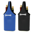 Ecorite Neoprene Bottle Sleeve - Double - B6010