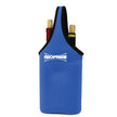 Ecorite Neoprene Bottle Sleeve - Double - B6010