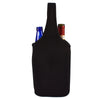 Ecorite Neoprene Bottle Sleeve - Double - B6010