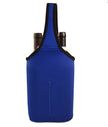 Ecorite Neoprene Bottle Sleeve - Double - B6010