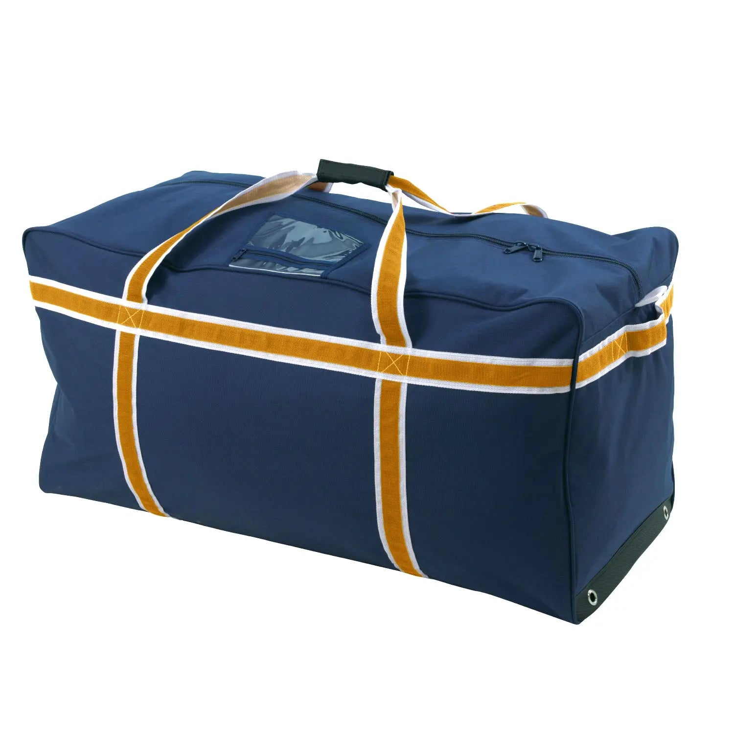 Ecorite Junior 34″ Hockey Bag - B6034