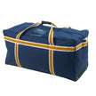 Ecorite Junior 34″ Hockey Bag - B6034