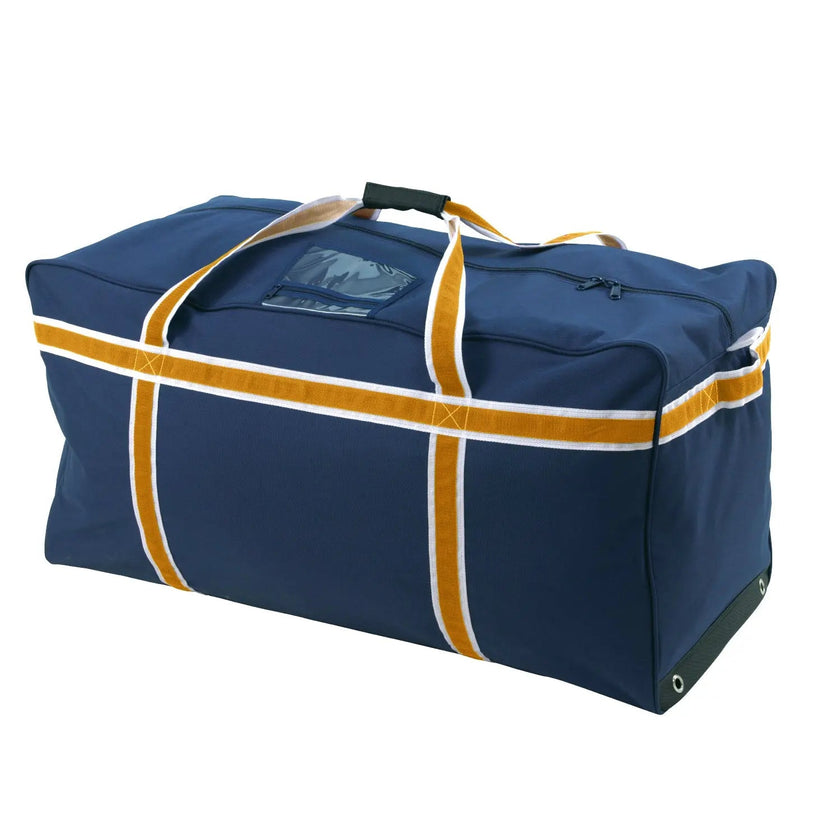 Ecorite Junior 34″ Hockey Bag - B6034