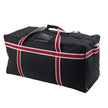 Ecorite Junior 34″ Hockey Bag - B6034