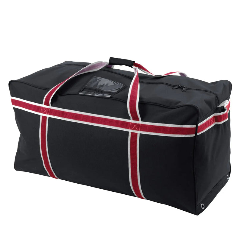 Ecorite Junior 34″ Hockey Bag - B6034