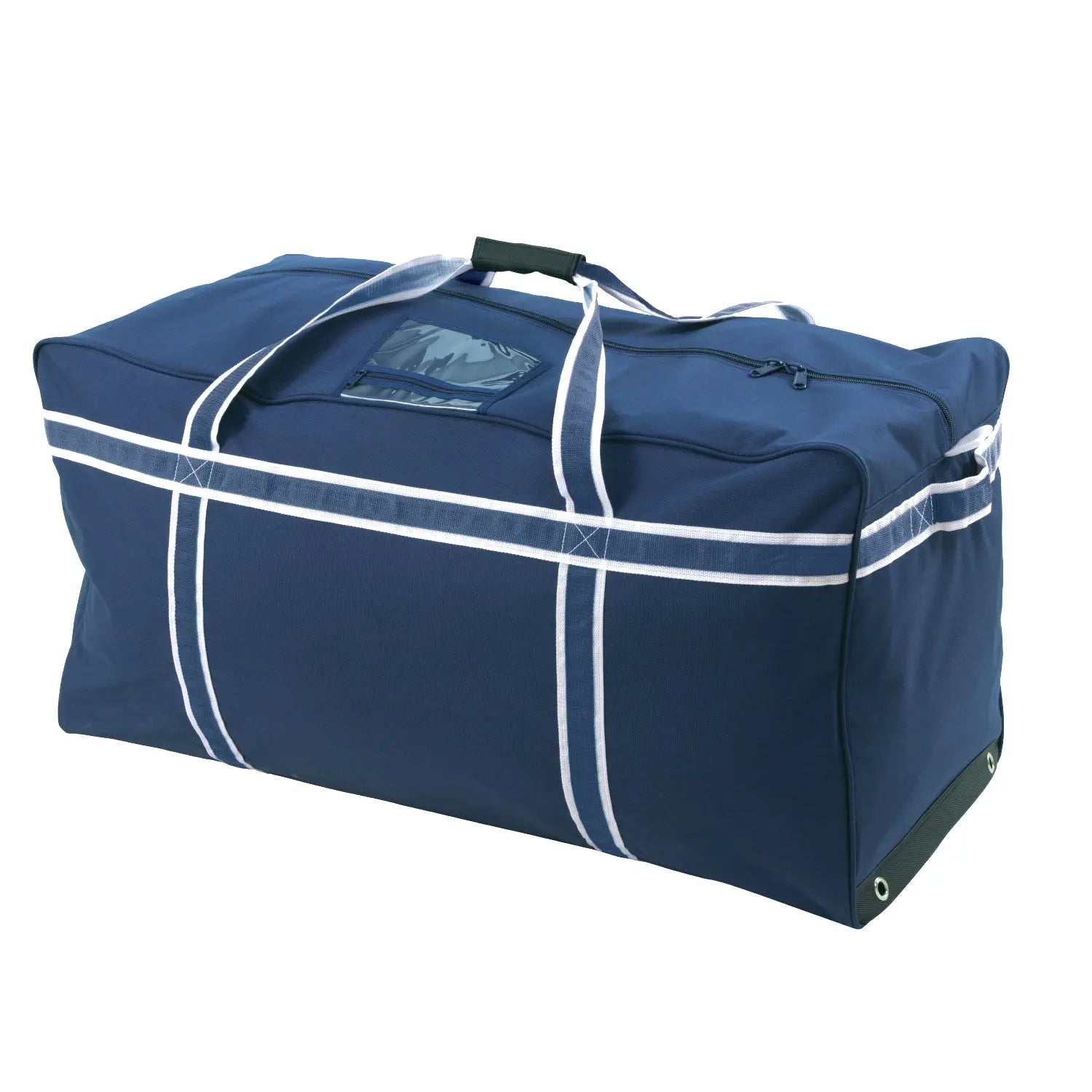 Ecorite Classic Hockey Bag - B6040