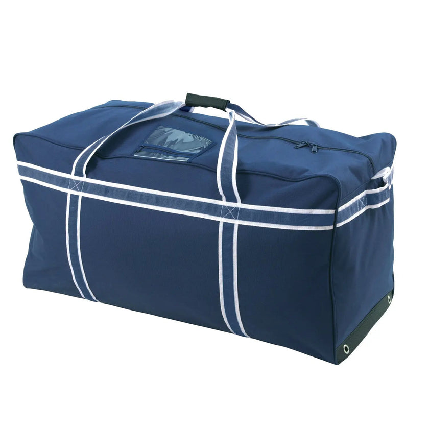 Ecorite Classic Hockey Bag - B6040
