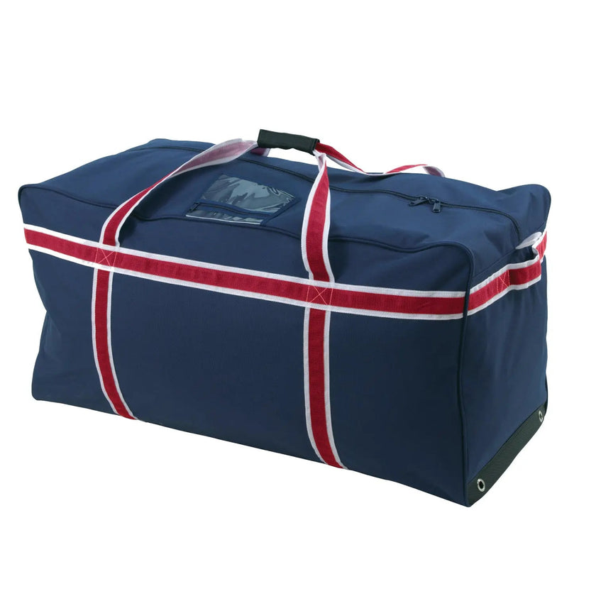 Ecorite Junior 34″ Hockey Bag - B6034