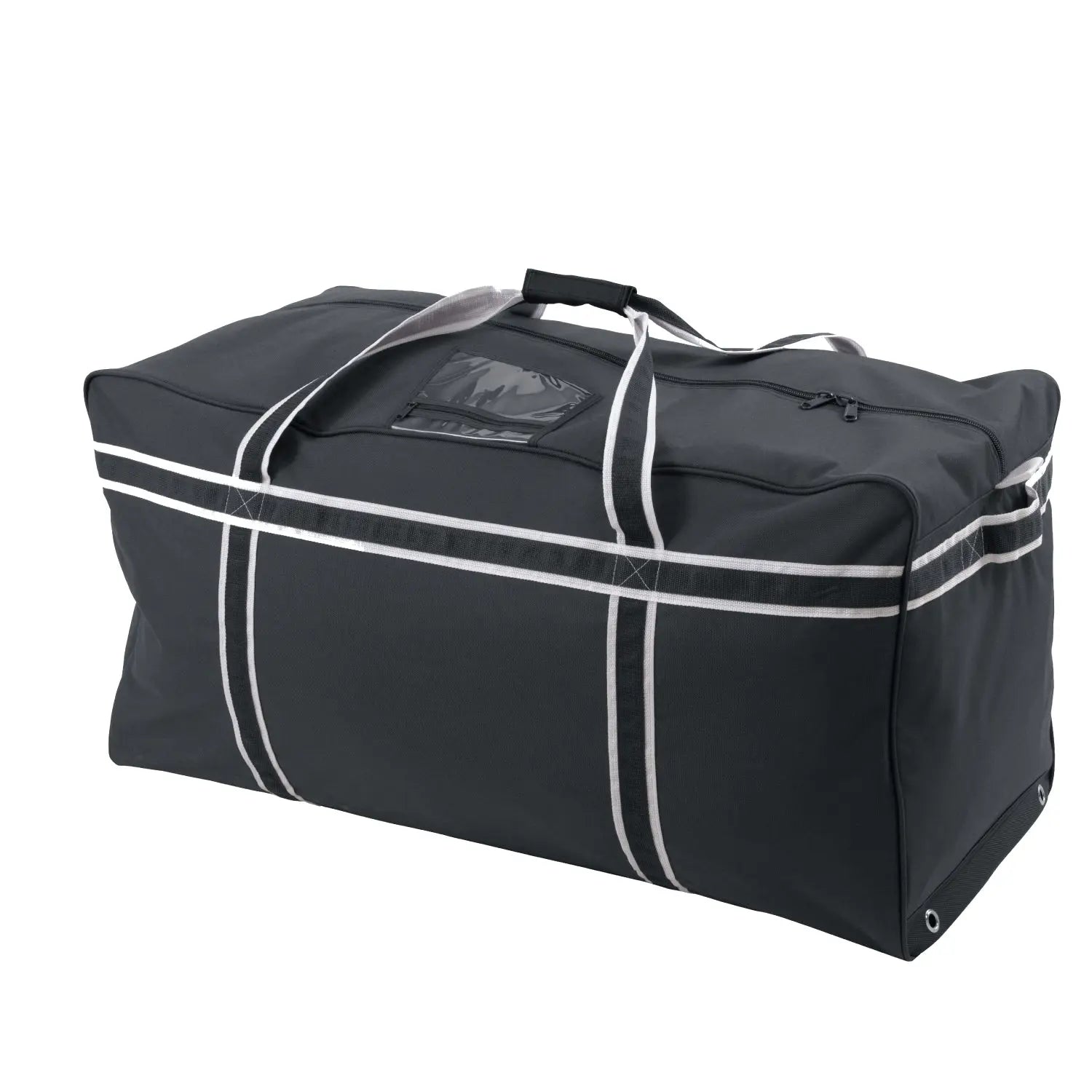 Ecorite Classic Hockey Bag - B6040